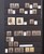 Lot 1156 (45)