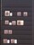 Lot 1156 (46)