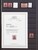 Lot 1156 (48)