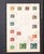 Lot 1156 (51)