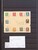 Lot 1156 (54)