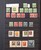Lot 1156 (55)