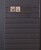 Lot 1156 (59)