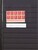 Lot 1156 (60)