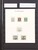 Lot 1156 (62)