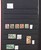 Lot 1156 (66)