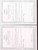 Lot 1156 (77)