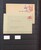 Lot 1156 (82)