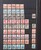 Lot 1156 (84)
