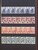 Lot 1156 (85)