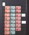 Lot 1156 (86)
