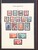 Lot 1156 (87)