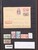 Lot 1156 (88)