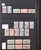 Lot 1156 (89)