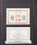 Lot 1156 (91)