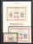 Lot 1156 (92)