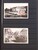 Lot 1156 (94)