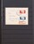 Lot 1156 (96)