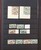 Lot 1156 (97)