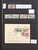 Lot 1156 (98)