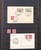 Lot 1156 (99)