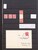 Lot 1156 (100)