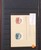 Lot 1156 (101)