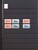 Lot 1156 (102)