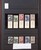 Lot 1156 (105)
