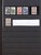 Lot 1156 (106)