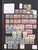 Lot 1156 (108)