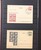 Lot 1156 (111)
