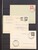 Lot 1156 (112)