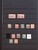 Lot 1156 (114)