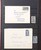 Lot 1156 (115)