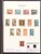 Lot 1156 (116)