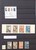 Lot 1156 (117)