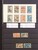 Lot 1156 (118)
