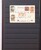 Lot 1156 (119)