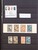 Lot 1156 (120)