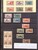 Lot 1156 (123)