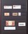 Lot 1156 (124)