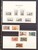 Lot 1156 (125)