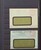 Lot 1156 (127)