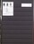 Lot 1156 (128)