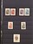 Lot 1156 (130)
