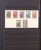 Lot 1156 (131)