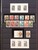 Lot 1156 (133)