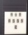Lot 1156 (134)