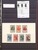 Lot 1156 (135)